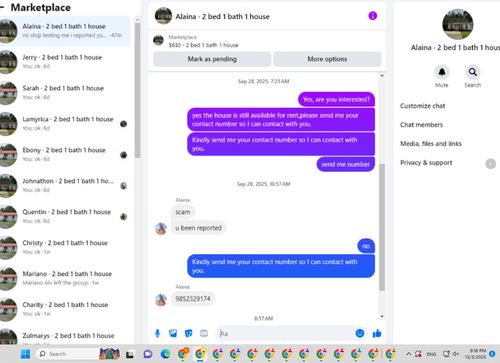 Screenshot 2025 12 03 211806.png