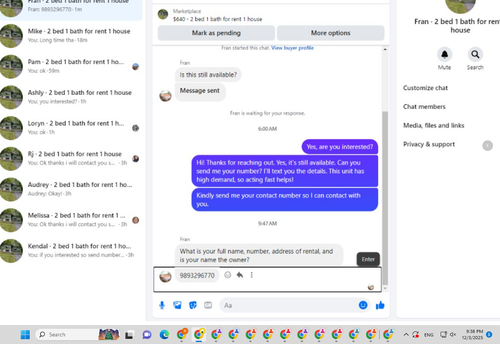 Screenshot 2025 12 03 213835.png