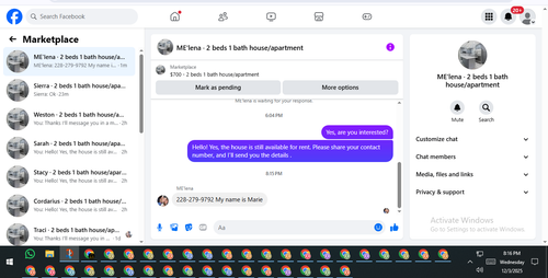 Screenshot 2025 12 03 201642.png