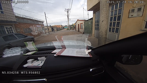 33N1220043@2025112416300200 mp4 203703101750.png