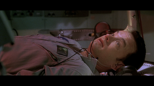 Apollo13 1995 BluRay 1080p AVC DTS HD MA5.1 DIY@HDSky 20251203 231506.113.png