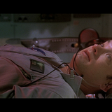 Apollo13 1995 BluRay 1080p AVC DTS HD MA5.1 DIY@HDSky 20251203 231506.113