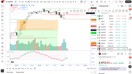 screenshot 1764758117181.png