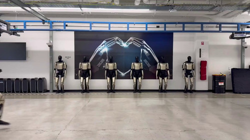 wjzx 51ToLHKYINz.jpg