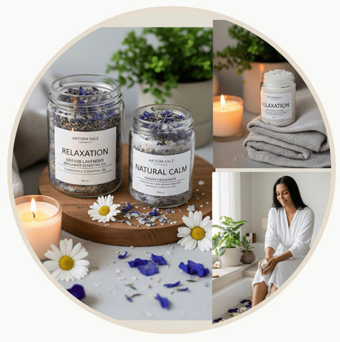 WhatsApp Image 2025 12 03 at 01.46.04 (1).jpg