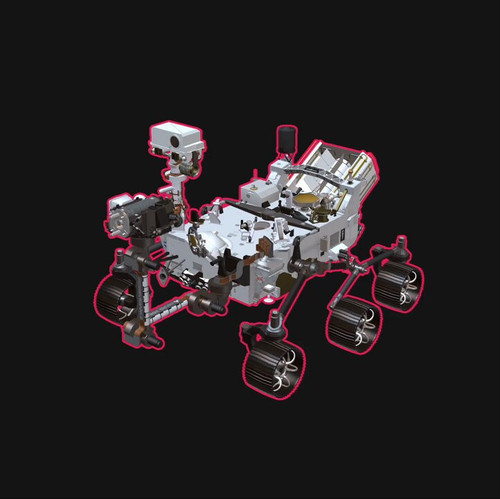 4xO s M 9wPo7dq3.jpg