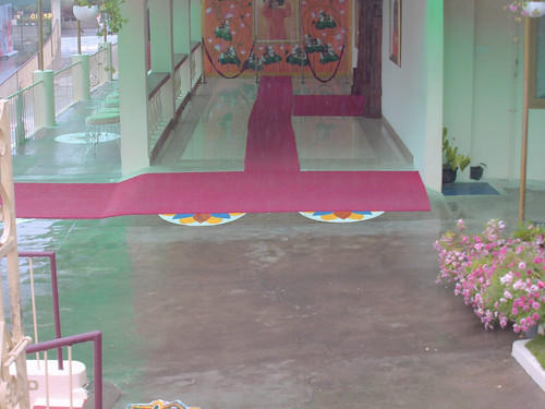 1764737110575 192.168.1.60 20251203 10145976 Schedule.jpg