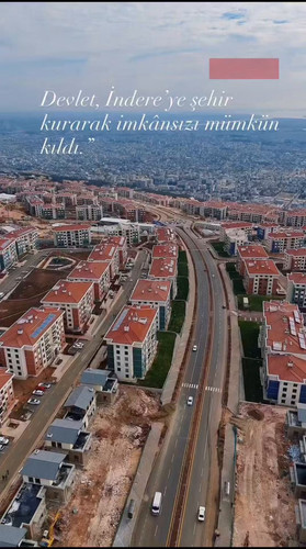 vAl YlEImFYD6sKI.jpg