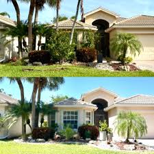 Landscape Designers Lake Worth Beach.jpg