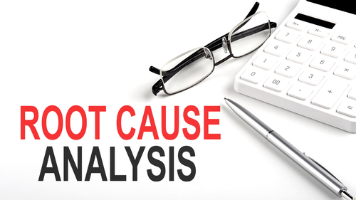 Root Cause Analysis for Recurring Audit Observations.png