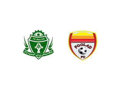 فوتبال فولاد آلومینیوم اراک.png