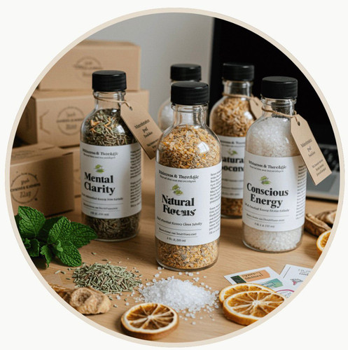 WhatsApp Image 2025 12 03 at 01.46.05.jpg