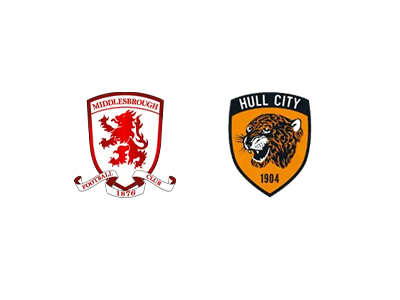 فوتبال هال سیتی میدلزبورو.png