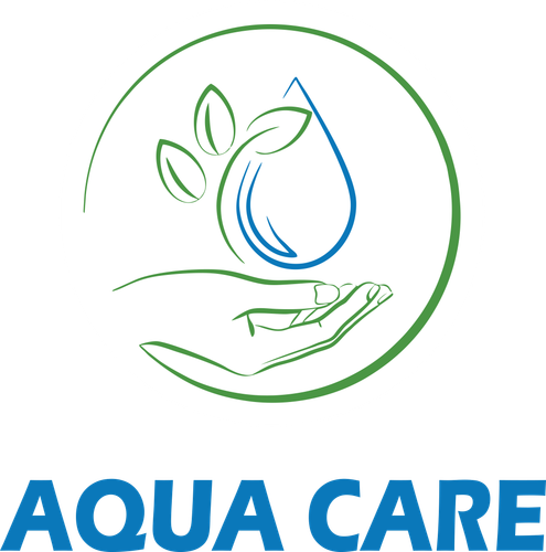 Aqua care logo.png