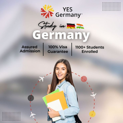 The Hyderabad Mentor Who Guided Me Through Every Step Abroad.jpg