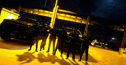 imagen 2025 12 02 225059350.png