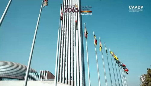 t7NpcdK 6HLQjLmk.jpg