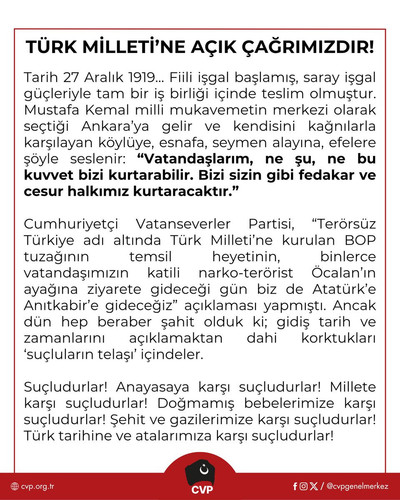 G6mGgirXIAA Gaj?format=jpg.jpg