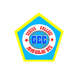Logo Genius College