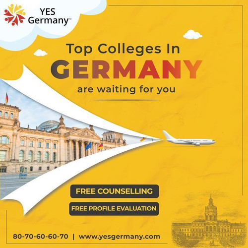 The German Consultant in Hyderabad Who Truly Transformed My Life.jpg