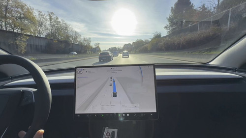 1yCHg3tmtju6eTh .jpg