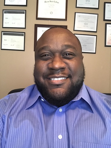 Eric Dewayne Manns Georgia.jpg