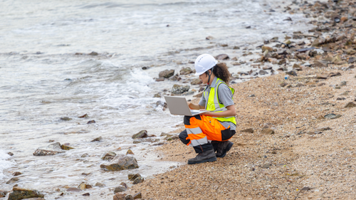 How Walkthrough Testing Improves Audit Quality (2).png