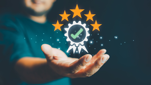 How Walkthrough Testing Improves Audit Quality.png