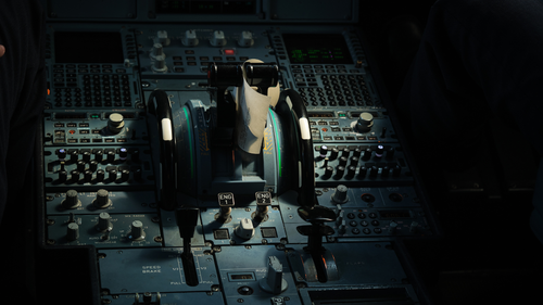 Importance of IT General Controls in Modern Audits (2).png