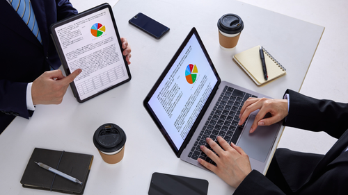 How Segment Reporting Helps Multibranch Businesses (1).png