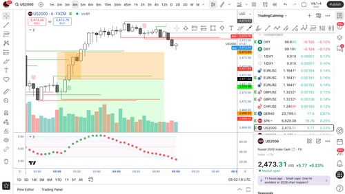 screenshot 1764751976273.png