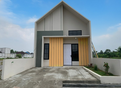 IMG 20251023 214906.jpg