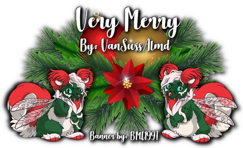 very merry.png