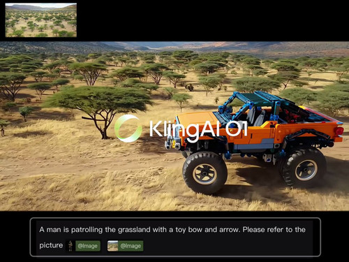 6 tXcwgGzIBXMLtv.jpg