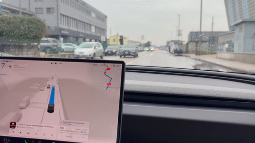 eTihs9Ljb3skK 4G.jpg