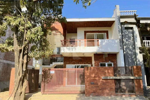 House In Zirakpur.jpg
