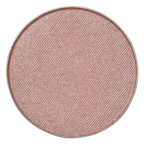 I BEAUTY Super Silky Matte Eyeshadow Precious.jpg