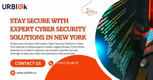 Stay Secure with Expert Cyber Security Solutions in New York.jpg