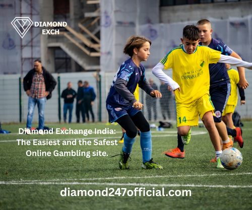 diamond247official (1).png