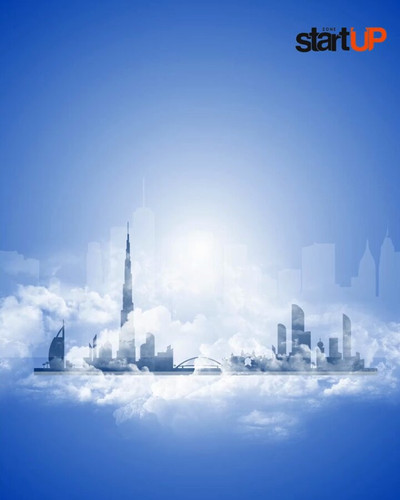 QAxNTkRxwcf jULf.jpg