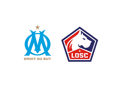 فوتبال لیل مارسی.png