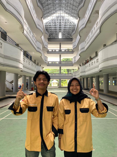 WhatsApp Image 2025 12 01 at 20.37.40 470f7ba8.jpg