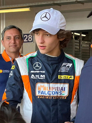 MEITU 20251203 125743317.jpg