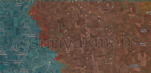 AVGh5 qC7F5Fb aSMowGLNfsd5bHQFxfS3K7nmcRZD7clhVHQOHiLlNMQjJ fkYjkVvQHpKUKqW8d Tt1vCPPotGIaMs6max5hSG.jpg