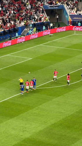 xglVs1ibmGy FD36.jpg