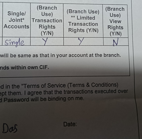 1000433806.jpg