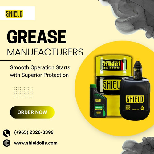 Grease Manufacturers.jpg