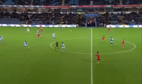 Q6mbu dvyImBTNQC.jpg