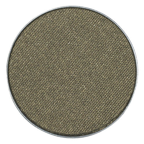 I BEAUTY Super Silky Matte Eyeshadow Biology.jpg