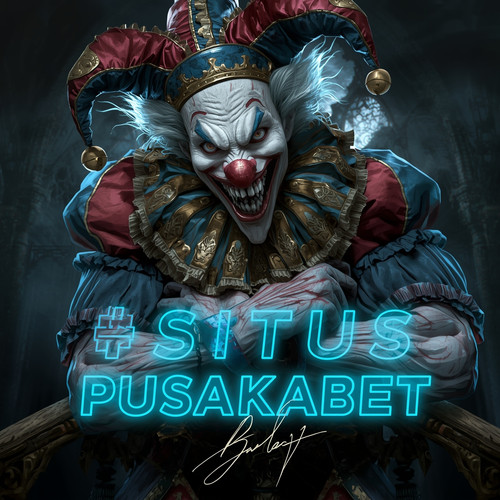 Lucid Origin Image is a digital artwork featuring a sinister c 2.jpg